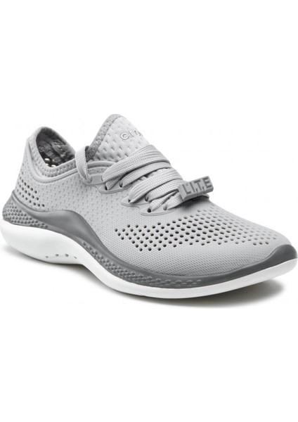 LiteRide 360 Pacer M Gri Erkek Spor Ayakkabı 206715-0DT fiyatları