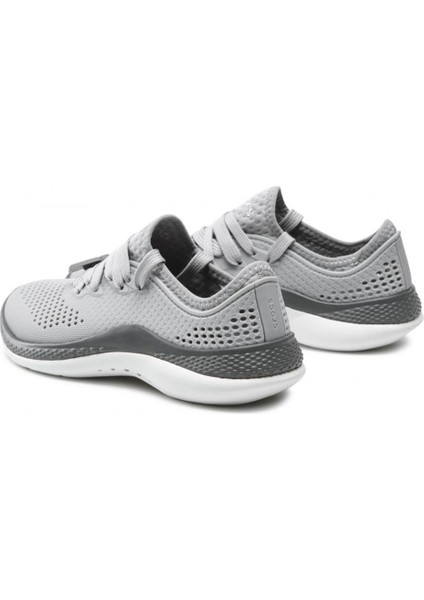 LiteRide 360 Pacer M Gri Erkek Spor Ayakkabı 206715-0DT modelleri