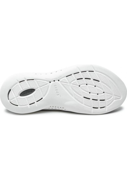 LiteRide 360 Pacer M Gri Erkek Spor Ayakkabı 206715-0DT fırsatları