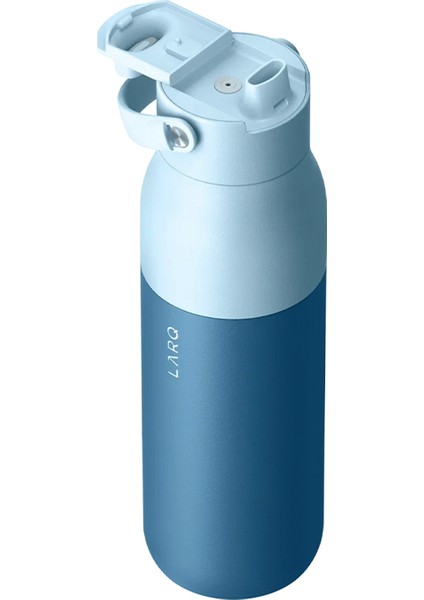 Swig Top Amalfi Blue Termos 1 L modelleri