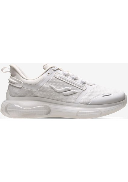 Kiengi Erkek Airfoam Spor Ayakkabı