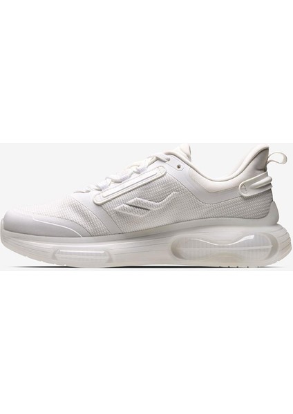 Kiengi Erkek Airfoam Spor Ayakkabı fiyatları