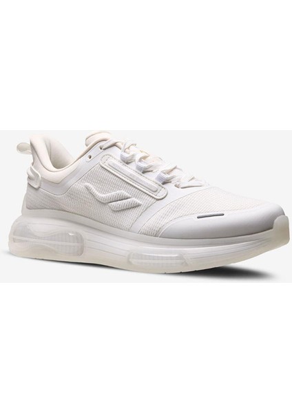 Kiengi Erkek Airfoam Spor Ayakkabı modelleri