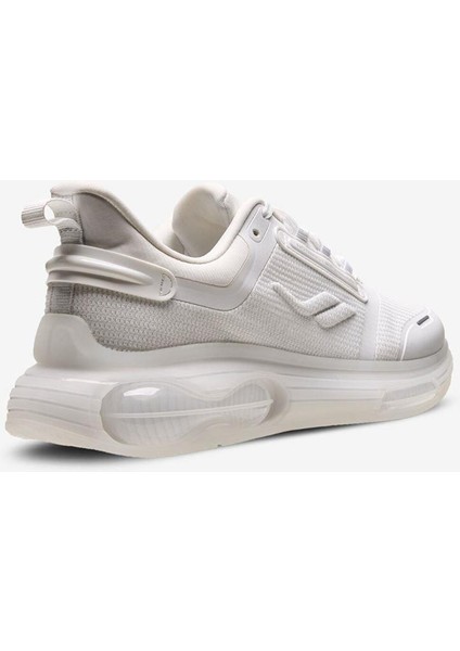 Kiengi Erkek Airfoam Spor Ayakkabı fırsatları