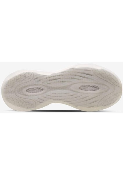 Kiengi Erkek Airfoam Spor Ayakkabı indirimleri