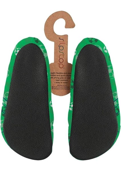 Slipstop Striker Çocuk Deniz Ayakkabısı fiyatları