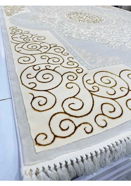 Salon Halısı Leke Tutmaz Antialerjik fiyatları