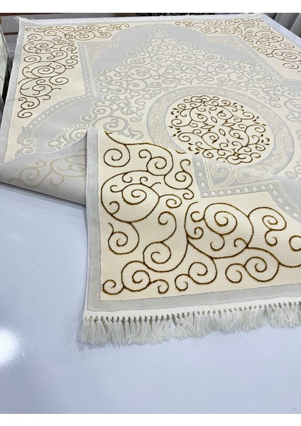 Salon Halısı Leke Tutmaz Antialerjik modelleri