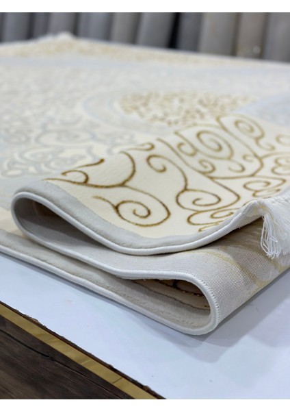 Salon Halısı Leke Tutmaz Antialerjik fırsatları