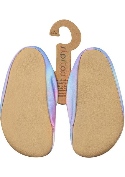 Seastar Kaydırmaz Deniz ve Havuz Ayakkabısı fiyatları