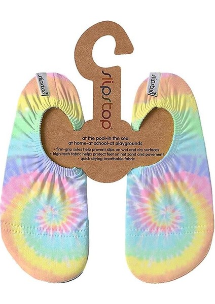 Slipstop Mesmer Junior Çocuk Deniz Ayakkabısı