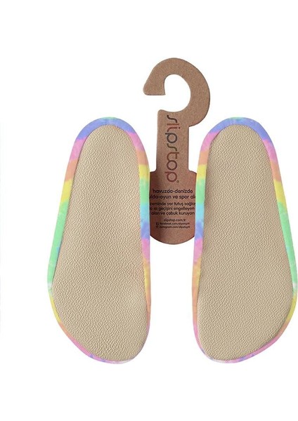 Slipstop Mesmer Junior Çocuk Deniz Ayakkabısı fiyatları