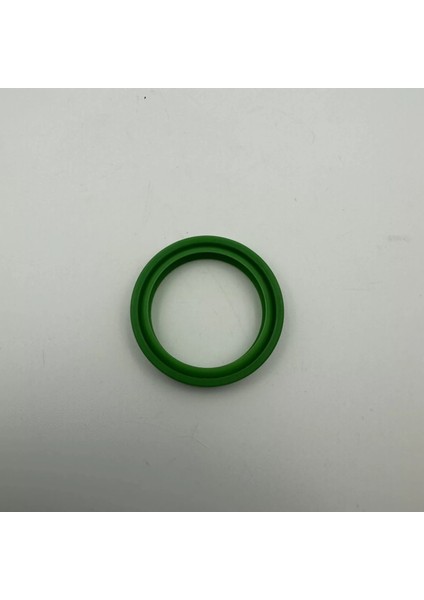 Transpalet Pompası Piston Toz Keçesi 31.5X39.5X5/6.5 (Lisinya)