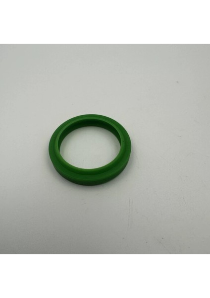 Transpalet Pompası Piston Toz Keçesi 31.5X39.5X5/6.5 (Lisinya)