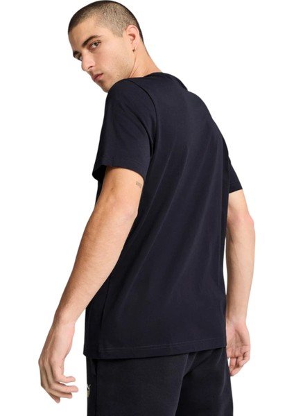 Puma Puma United Tee Erkek Tshirt fiyatları