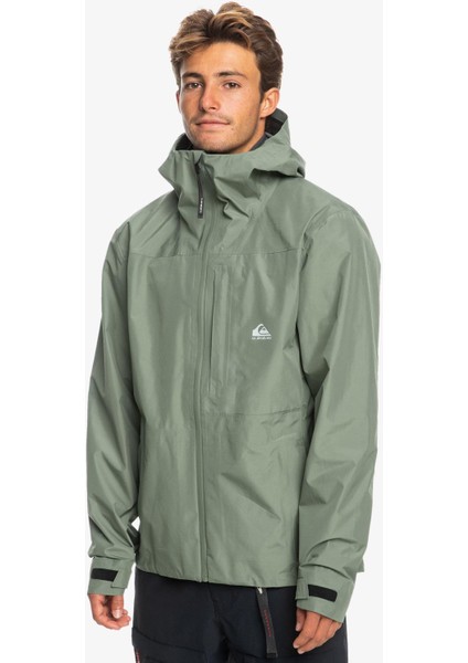 Over Cast Gore Tex Jk Erkek Mont fiyatları