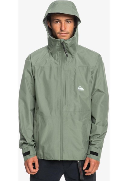 Over Cast Gore Tex Jk Erkek Mont indirimleri