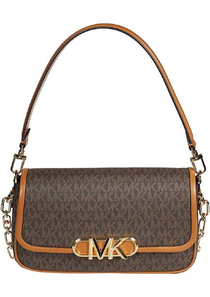 Parker Omuz Kadın Çantası 30F2G7PC6B