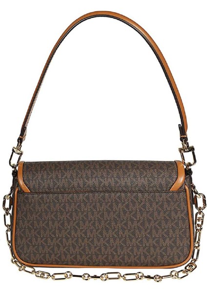 Parker Omuz Kadın Çantası 30F2G7PC6B fiyatları