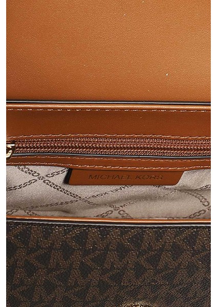 Parker Omuz Kadın Çantası 30F2G7PC6B modelleri