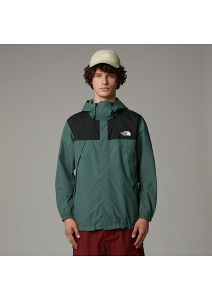 M Antora Jacket Erkek Mont