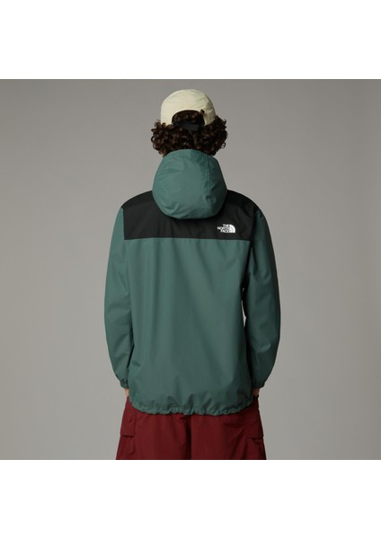 M Antora Jacket Erkek Mont modelleri