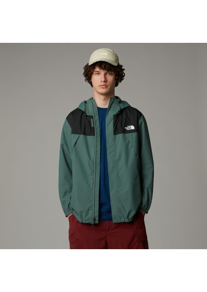 M Antora Jacket Erkek Mont fırsatları