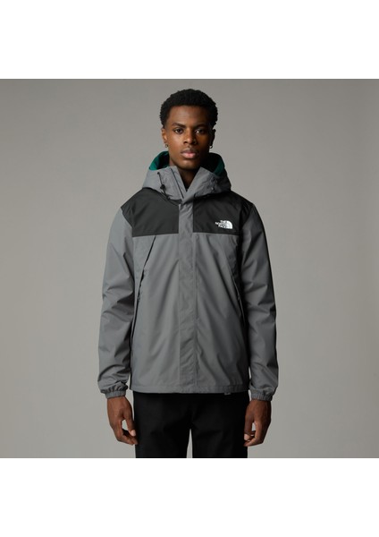 M Antora Jacket Erkek Mont