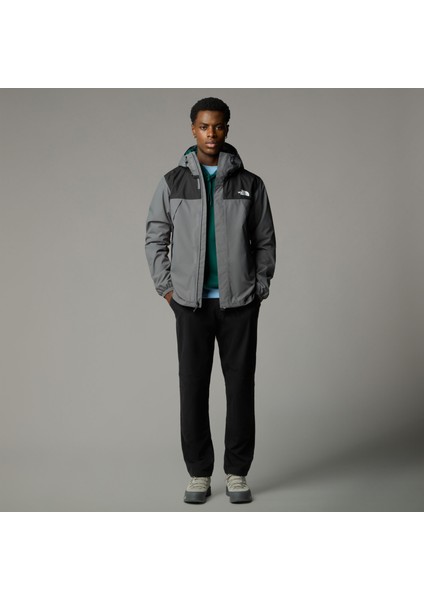 M Antora Jacket Erkek Mont fiyatları