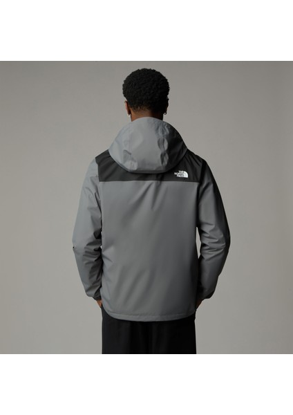 M Antora Jacket Erkek Mont modelleri