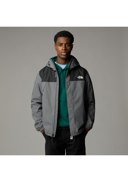 M Antora Jacket Erkek Mont fırsatları