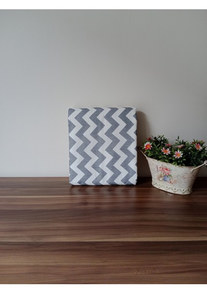 Ütü Masası Kılıfı İpli Ayarlanabilir Isıya Dayanıklı Keçeli Büyük Boy Örtüsü Bezi 55X140CM Lavina