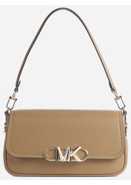 Papker Omuz Kadın Çantası 30F2G7PC2L