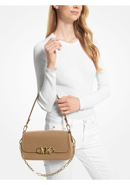 Papker Omuz Kadın Çantası 30F2G7PC2L fiyatları