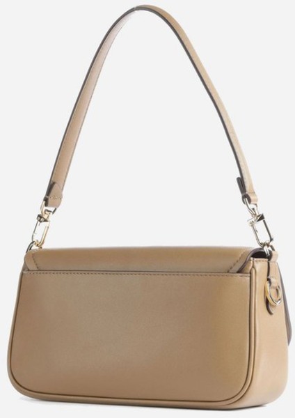 Papker Omuz Kadın Çantası 30F2G7PC2L modelleri