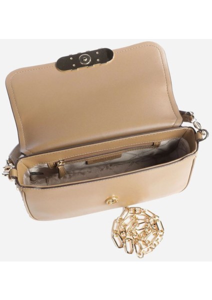 Papker Omuz Kadın Çantası 30F2G7PC2L fırsatları