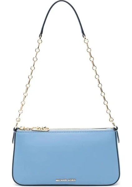 Empıre Omuz Kadın Çantası 32H3G8EW6L