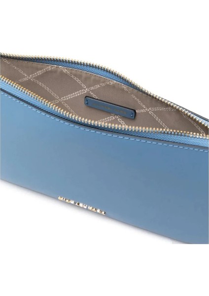 Empıre Omuz Kadın Çantası 32H3G8EW6L fiyatları