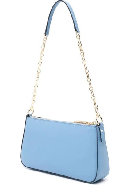 Empıre Omuz Kadın Çantası 32H3G8EW6L modelleri