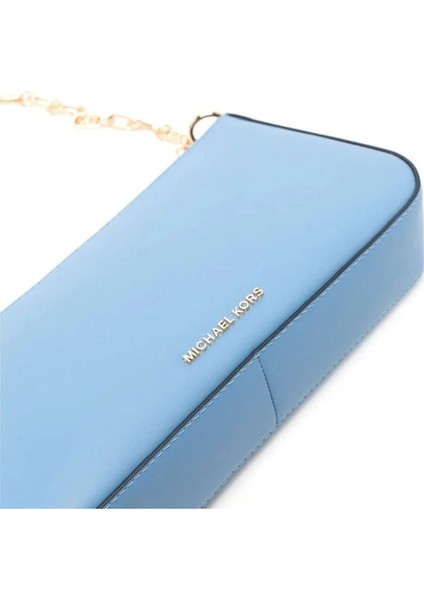 Empıre Omuz Kadın Çantası 32H3G8EW6L fırsatları