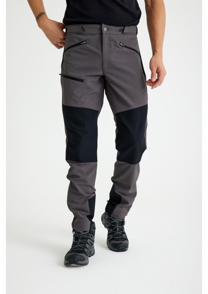 Anibus Erkek Outdoor Pantolon