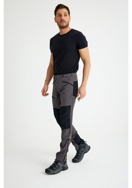 Anibus Erkek Outdoor Pantolon