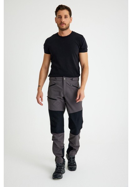 Anibus Erkek Outdoor Pantolon