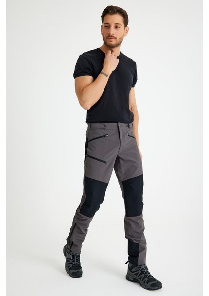 Anibus Erkek Outdoor Pantolon