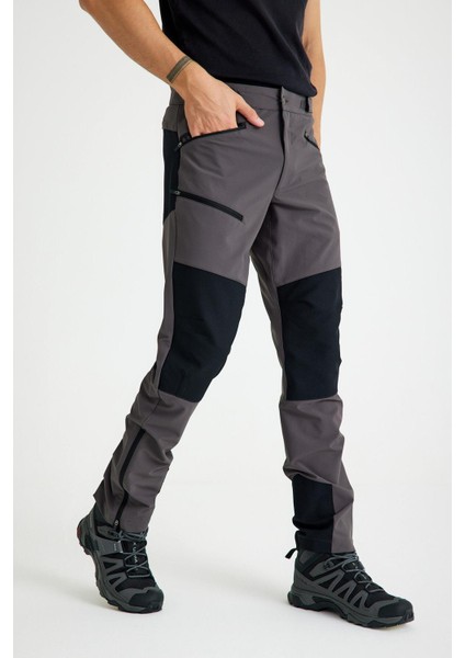 Anibus Erkek Outdoor Pantolon