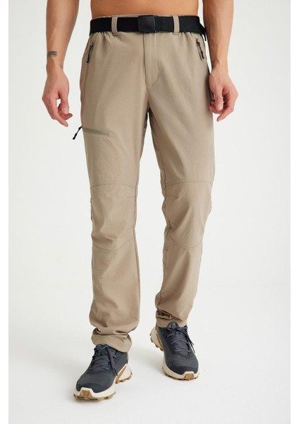 Magnus Erkek Outdoor Pantolon
