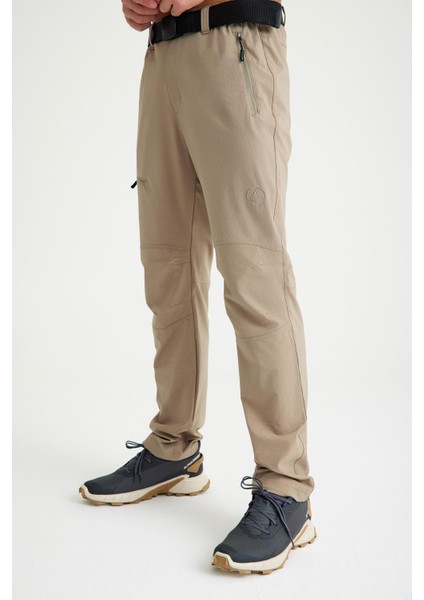 Magnus Erkek Outdoor Pantolon fiyatları