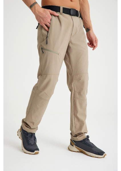 Magnus Erkek Outdoor Pantolon modelleri