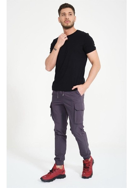 Q Steinbock Adonis Jogger Erkek Outdoor Pantolon fiyatları