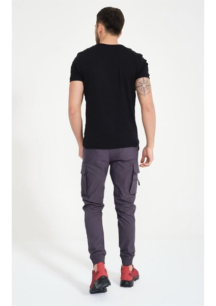 Q Steinbock Adonis Jogger Erkek Outdoor Pantolon modelleri